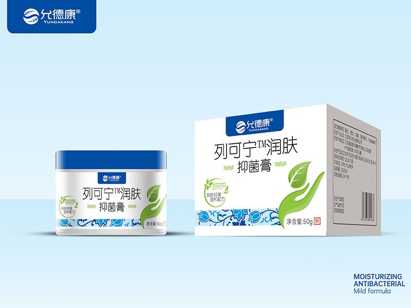 �ѿɌ�™���w�־���