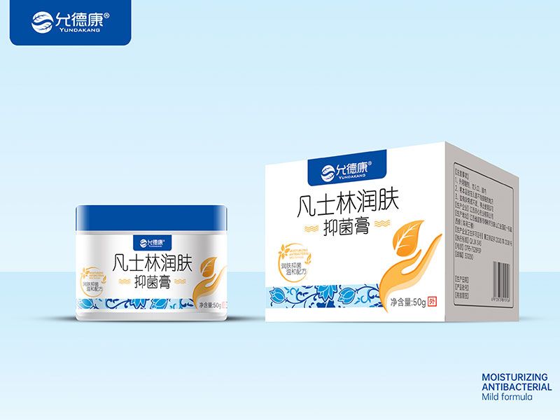 ��ʿ�֝��w�־���