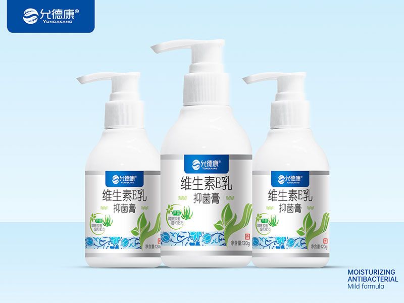 �S����E���־���