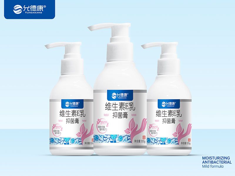 �S����E���־���