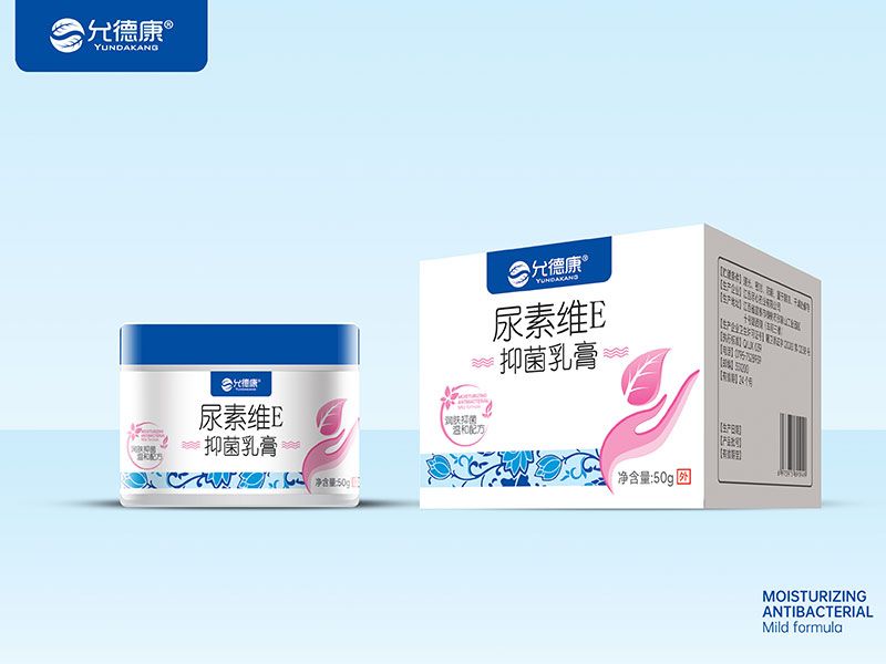 ���ؾSE�־����