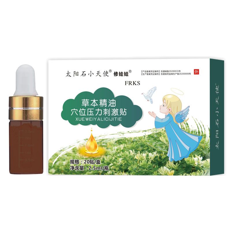 �ݱ�����Ѩλ�����̼��N-�L(f��ng)����Ԯa(ch��n)Ʒ�DƬ