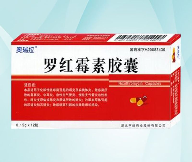 �_�tù���z��