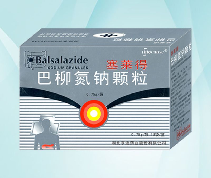 �������c�w��