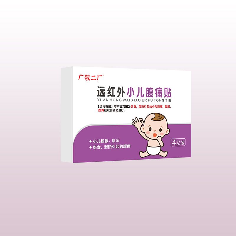 �h(yu��n)�t��С����ʹ�N