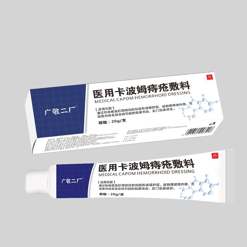 �t(y��)�ÿ���ķ�̯�����