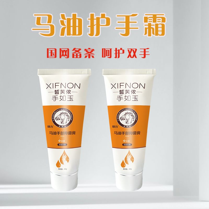 �R���o(h��)��˪/�R�͸�/��(r��n)�w˪�a(ch��n)Ʒ�DƬ