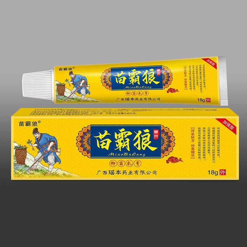 ������־����