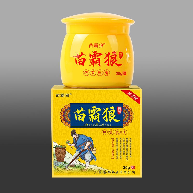 ������־����