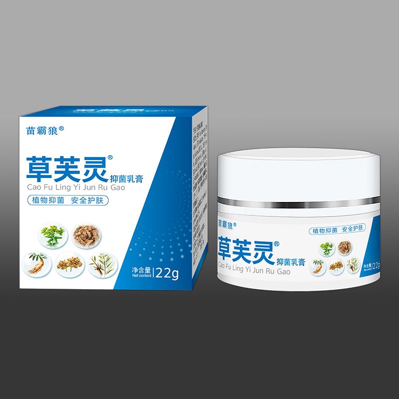 ��ܽ�`�־����