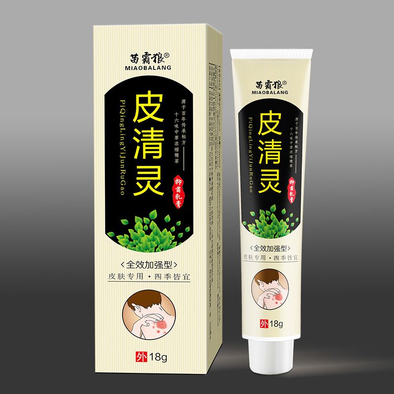 Ƥ���`�־����