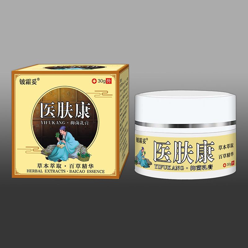 �t(y��)�w���־����