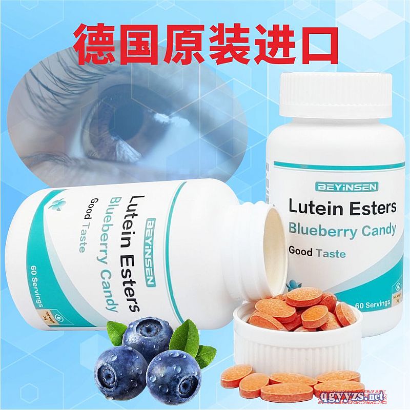 ��ԭ�b�M���{ݮ�~�S��֬�ͺ�Ƭȫ������