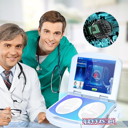 ���w����OEAI�D��AI�����C�B(y��ng)�����ܽ����x