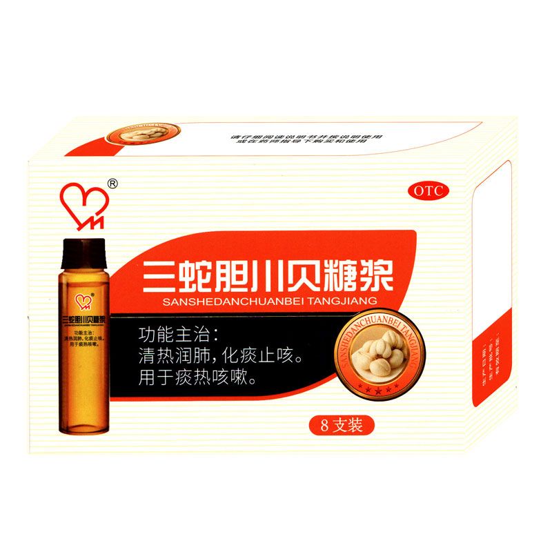 ����đ��ؐ�ǝ{