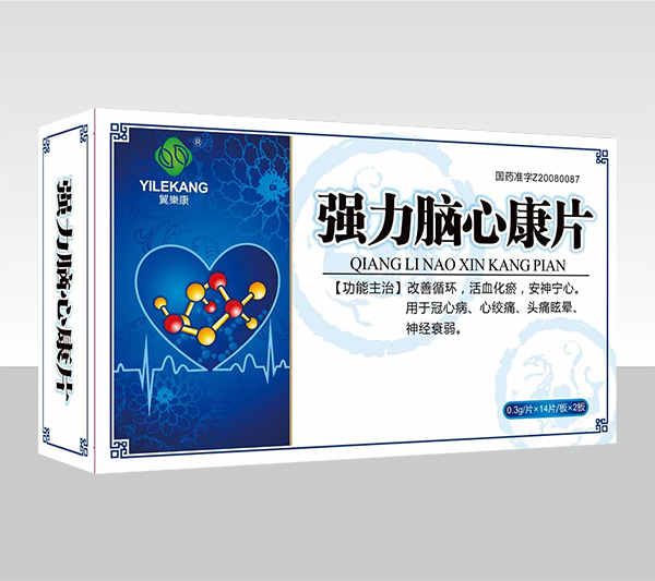 ��(qi��ng)���X�Ŀ�Ƭ