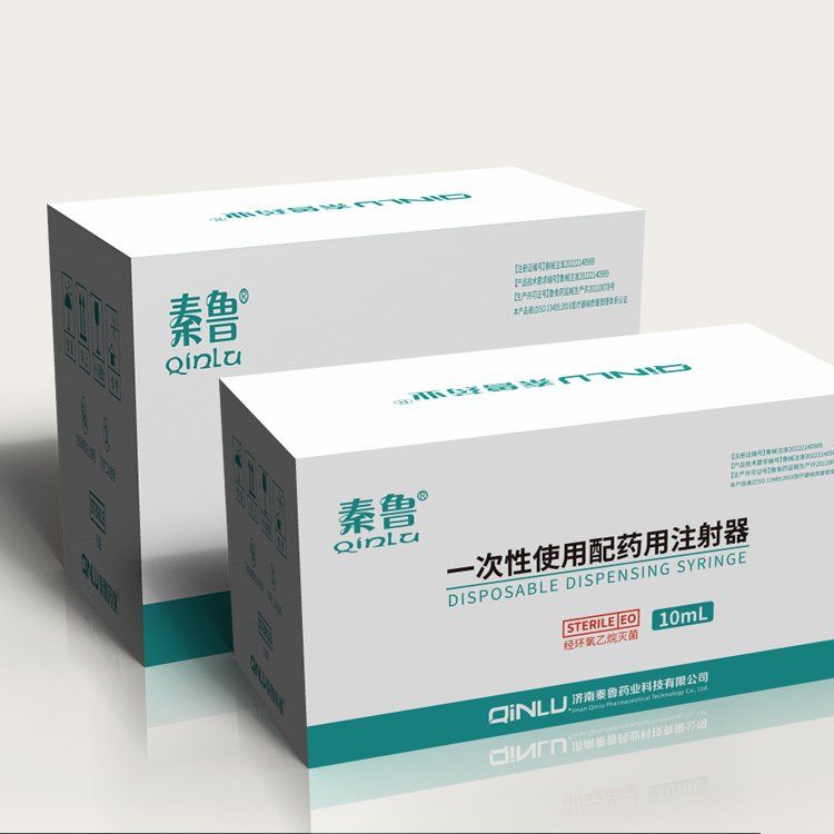 һ���ԟo����ˎע�����S�ҬF(xi��n)؛ֱ���a(ch��n)Ʒ�DƬ