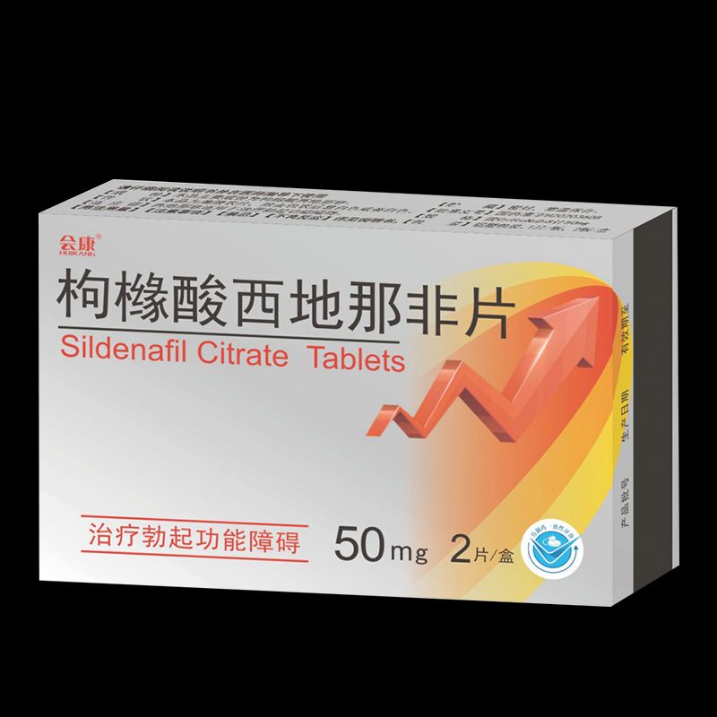 �ۙ��������Ƿ�Ƭ