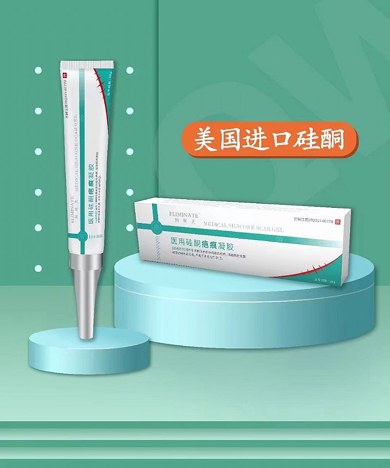 �t(y��)�ù�ͪ�̺����z�aƷ�DƬ