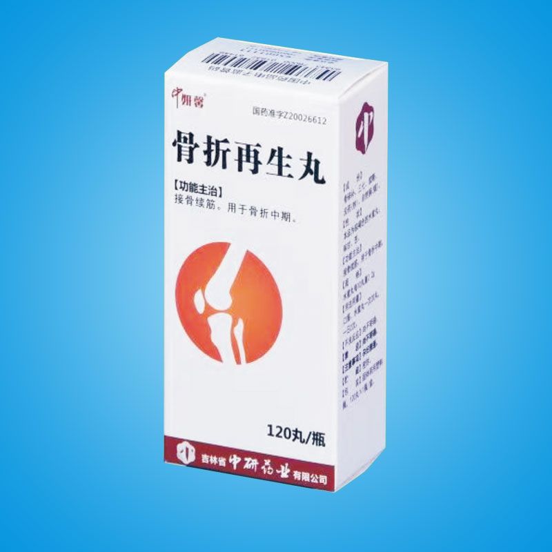 ����������a(ch��n)Ʒ�DƬ