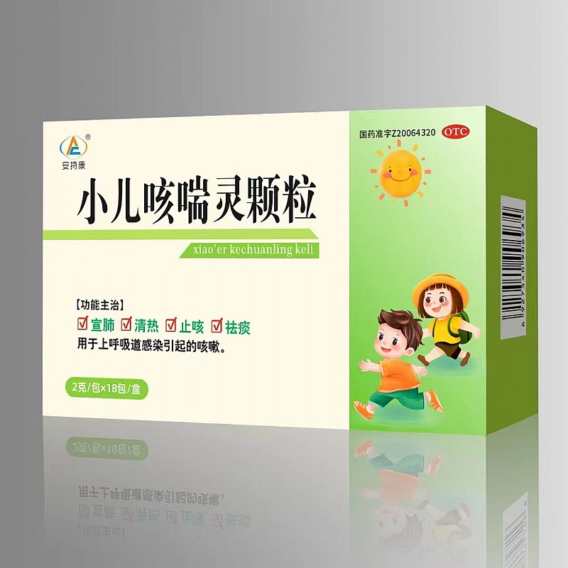 С���ȴ��`�w���a(ch��n)Ʒ�DƬ