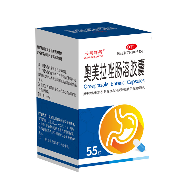 �W�������c���z��