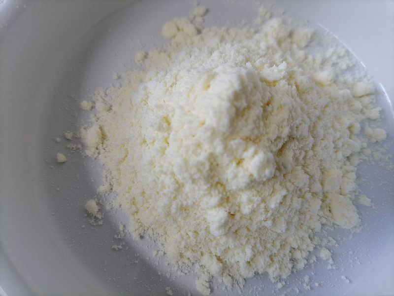 ����{(di��o)��ȫ֬���