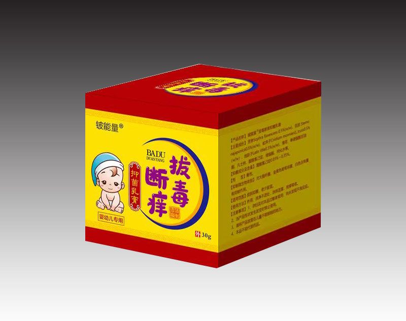 ��W�ζ��־����