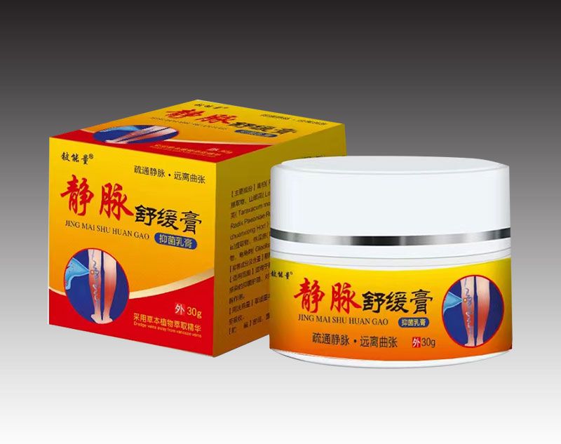 �o�}�澏��