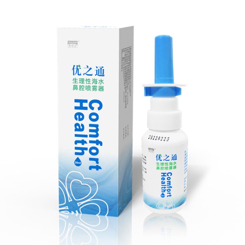 ��(y��u)֮ͨ�����Ժ�ˮ��ǻ���F����ͨ�ÿ