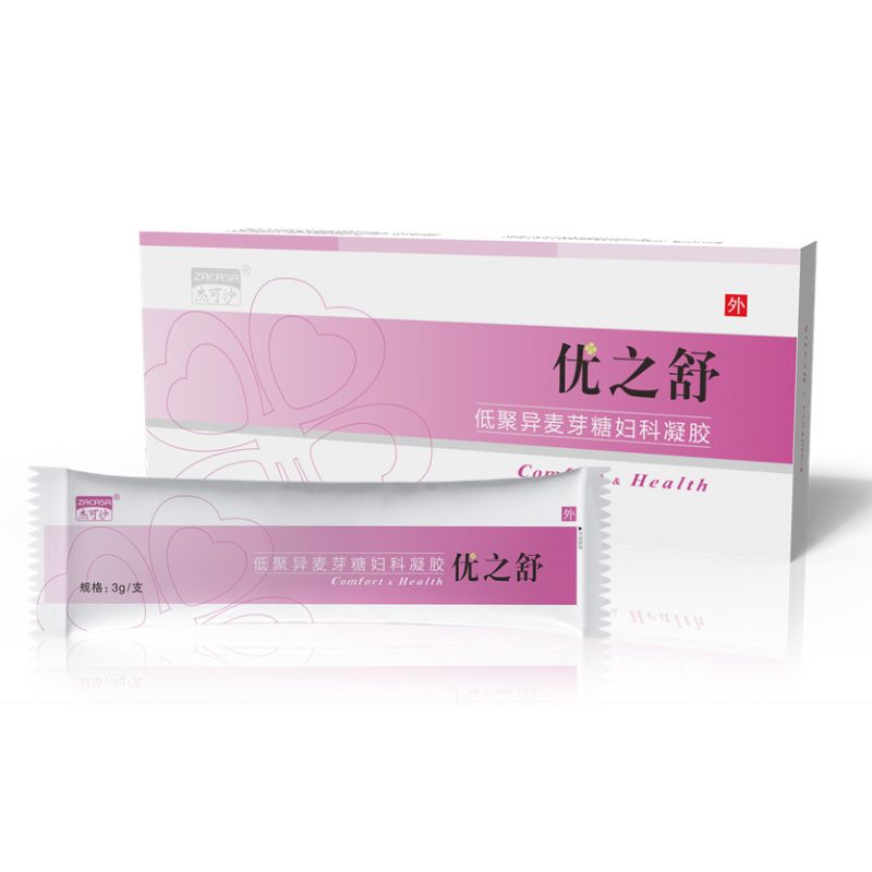 ��(y��u)֮��;ۮ���ѿ�ǋD�����z