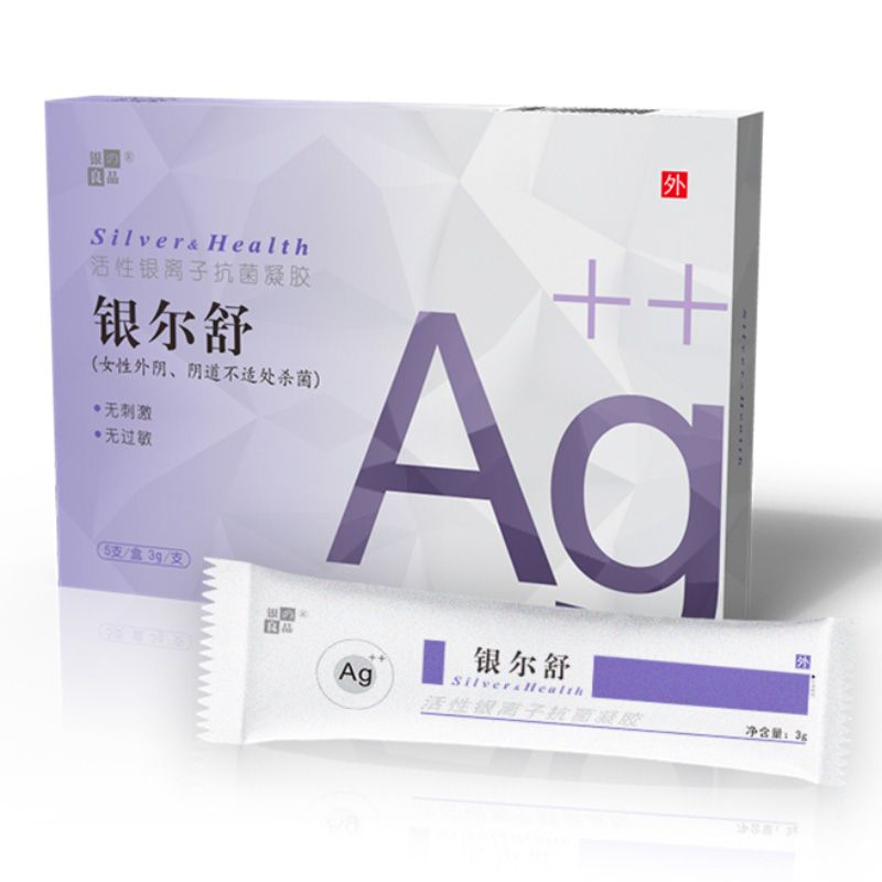 �y��������y�x�ӿ������z