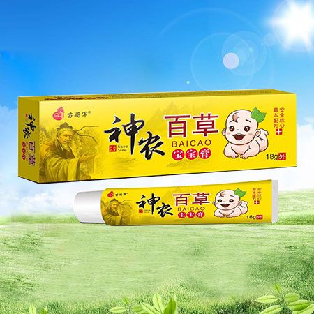 ���r(n��ng)�ٲ݌�����