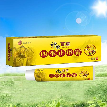 ���r(n��ng)�ٲ��ļ�ֹ�W˪