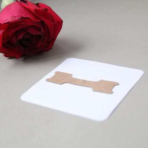 �����N���a(ch��n)�S�����̃r(ji��)�a(ch��n)Ʒ�DƬ