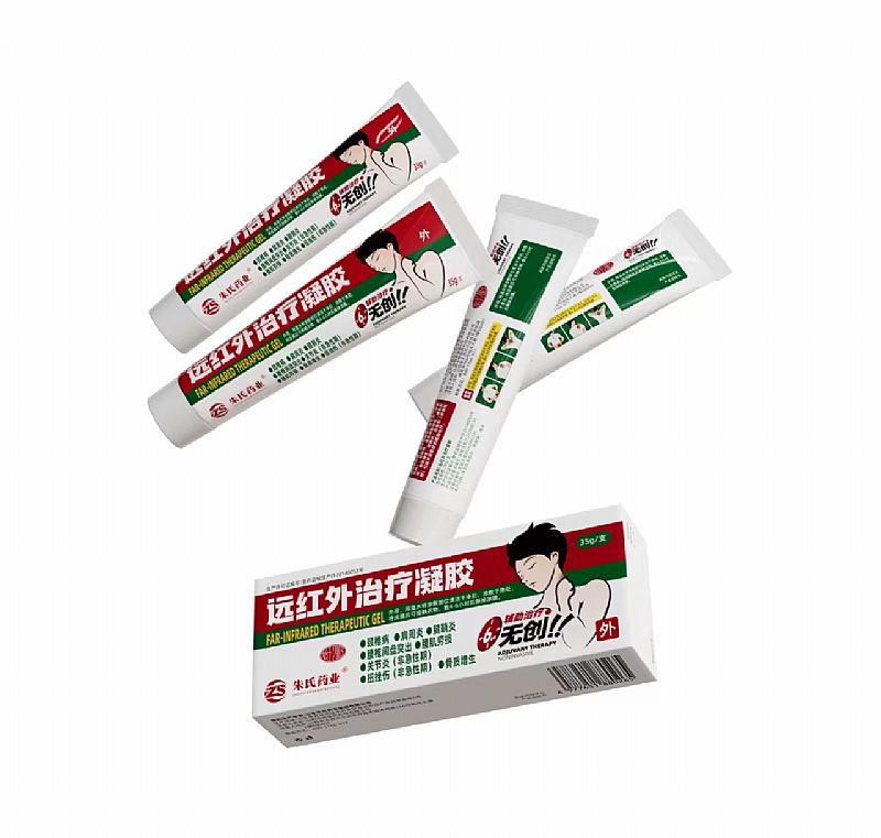 �h(yu��n)�t���ί����z���a(ch��n)�S�����̃r(ji��)�a(ch��n)Ʒ�DƬ