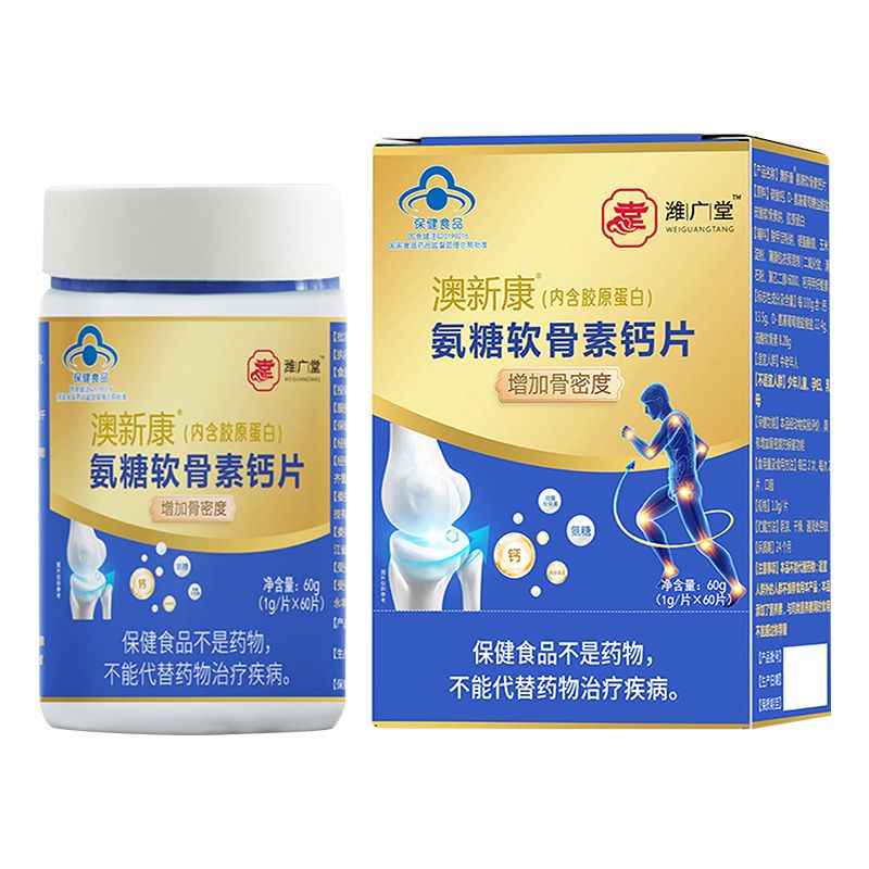 ����ܛ�����}Ƭ�a(ch��n)Ʒ�DƬ