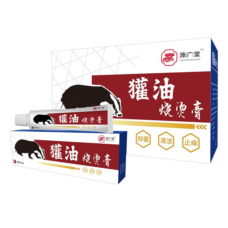 ��͟��C��a(ch��n)Ʒ�DƬ