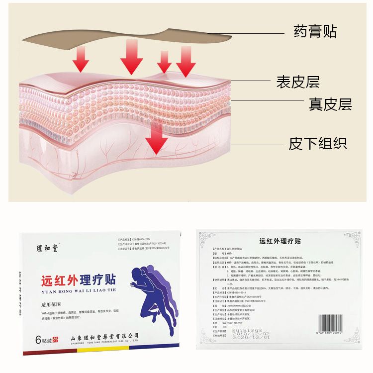 �R���a(ch��n)Ʒ�����N���a(ch��n)�S�Үa(ch��n)Ʒ�DƬ