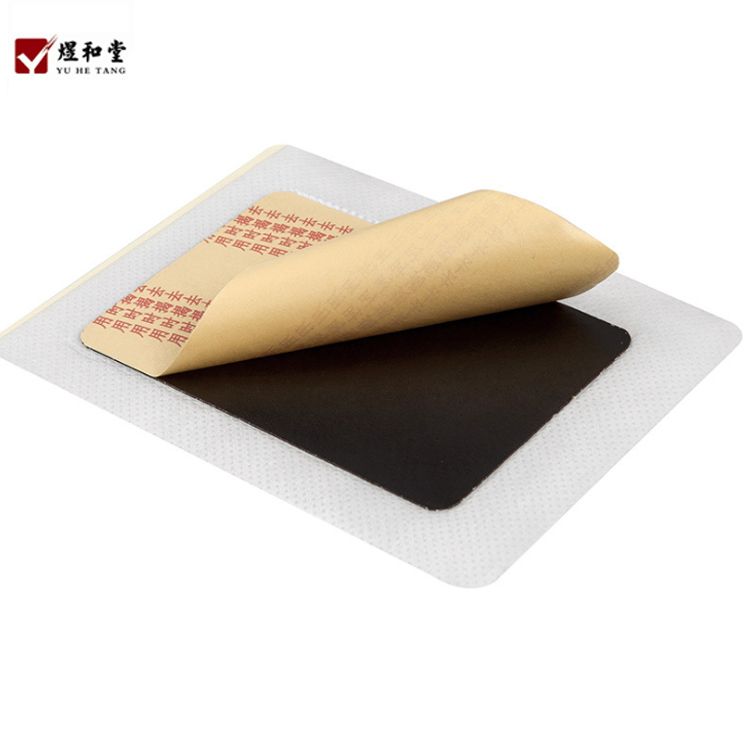 �h(yu��n)�t��ů��Noem�N�ƴ��ӹ��a(ch��n)Ʒ�DƬ