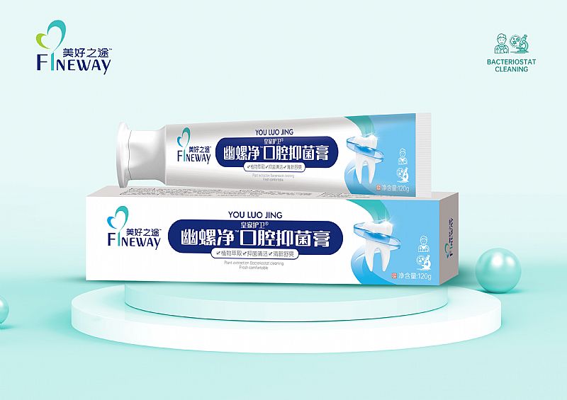 ���݃�™��ǻ�־���a(ch��n)Ʒ�DƬ