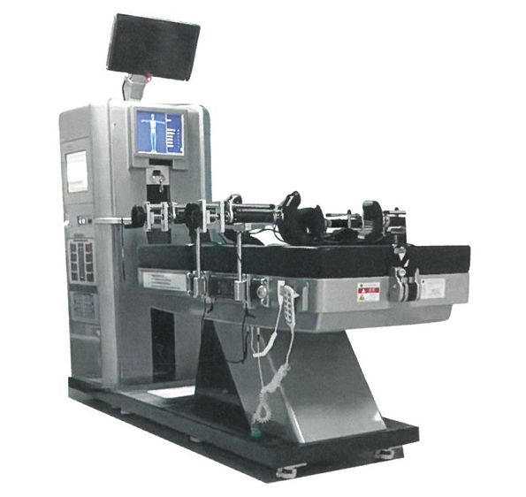 ����œ������λ���ڜp������ϵ�y(t��ng)