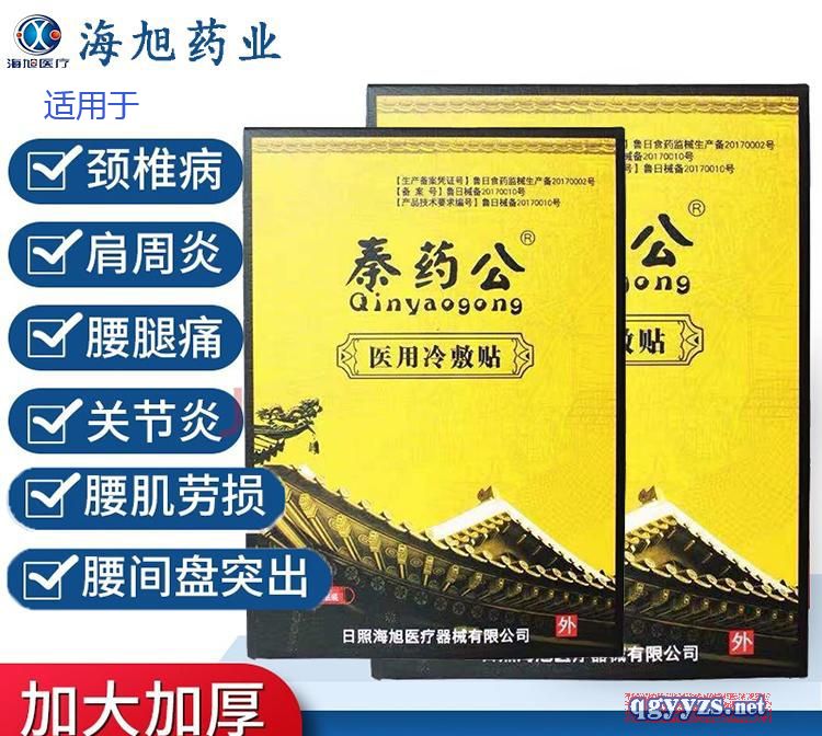 �i׵�����ʹ����N