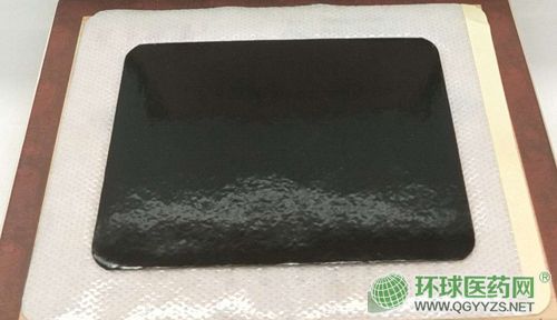 關(guān)節(jié)冷敷貼,醫(yī)用冷敷貼貼牌加工