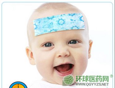 退熱貼加工,退熱貼廠家電話