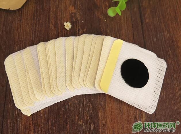 ɽ�|��ˎ���a(ch��n)�S�Үa(ch��n)Ʒ�DƬ