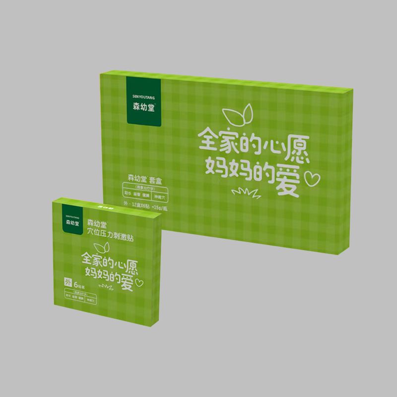 Ѩλ�����̼��N