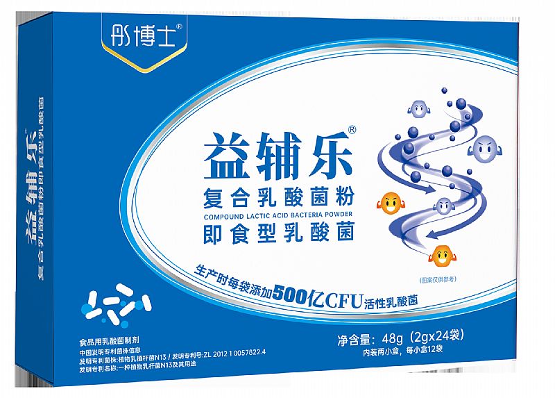 ���o����(f��)��������ۼ�ʳ�������