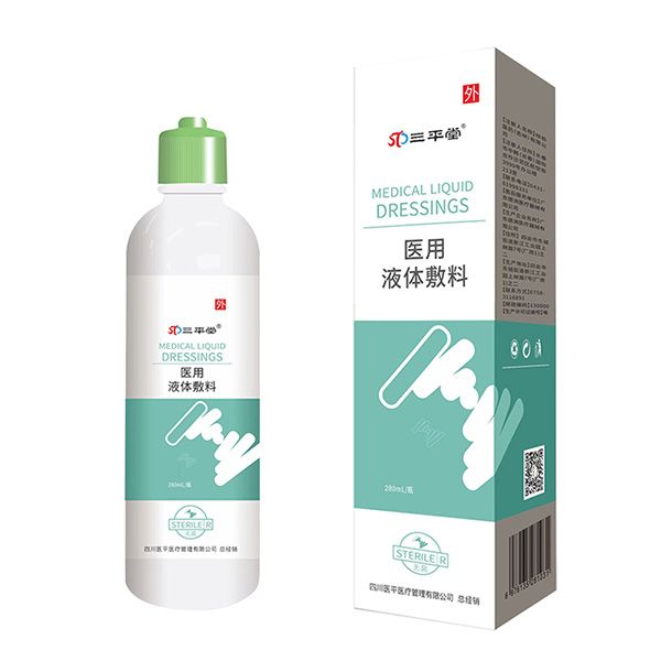 ������������-������ϴ�t(y��)��Һ�w����-�����������ϴ�