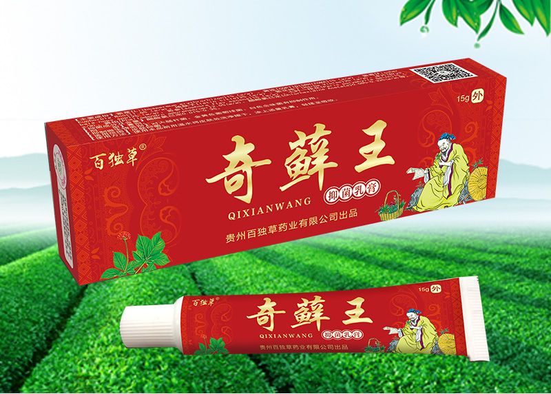 ��_���־����